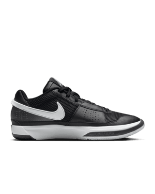 Ja 1 Basketball Shoes. Nike.com
